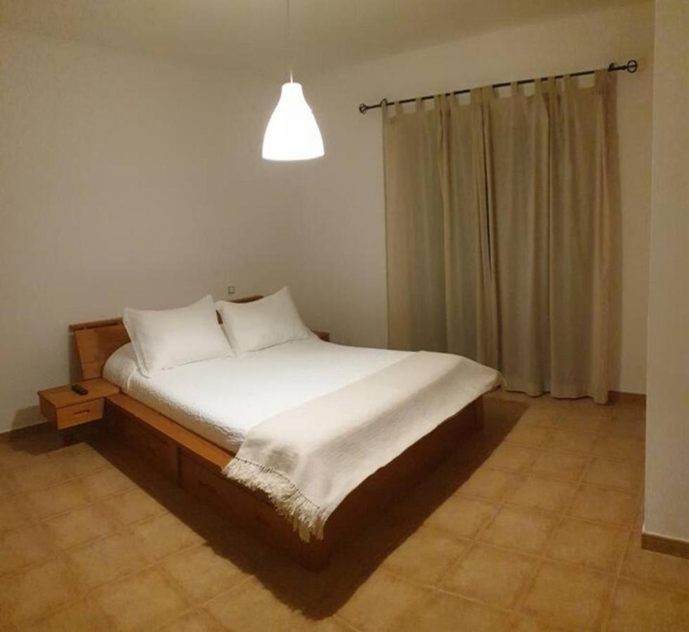 Villa & Golf & Heated Saltwater Pool & Leisure & Wifi كاليتا ذي فوستي المظهر الخارجي الصورة